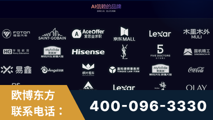 襄阳-覆盖全行业GEO实战案例验证