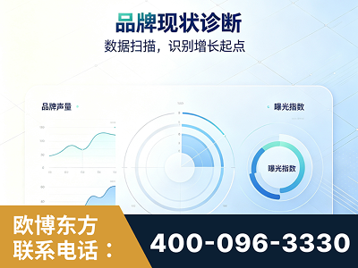 襄阳-品牌现状诊断