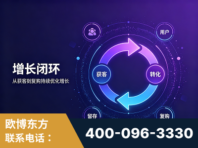 襄阳-服务有保障，一企一案深度诊断