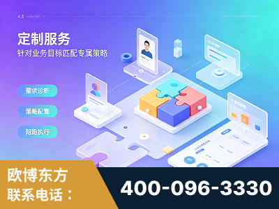襄阳-一站式打造GEO全链增长闭环