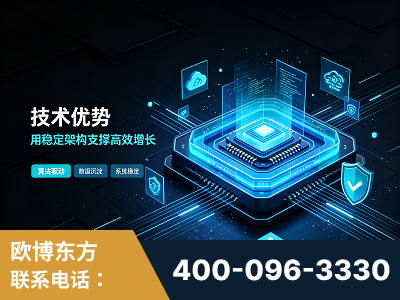 襄阳-技术优势：全网语义优化先驱者，自研多个系统确保技术先进性