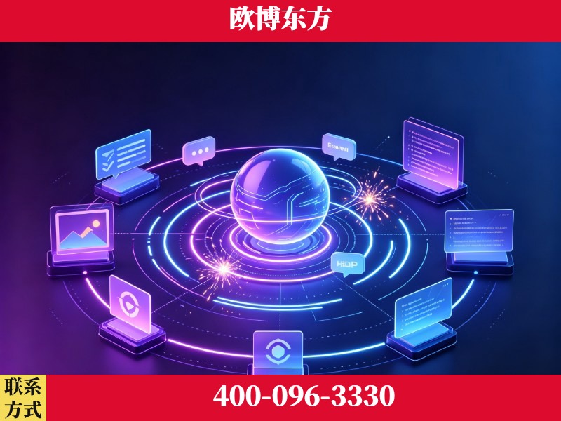 襄阳-持续深耕：与厦门大学合作，深化产学研融合