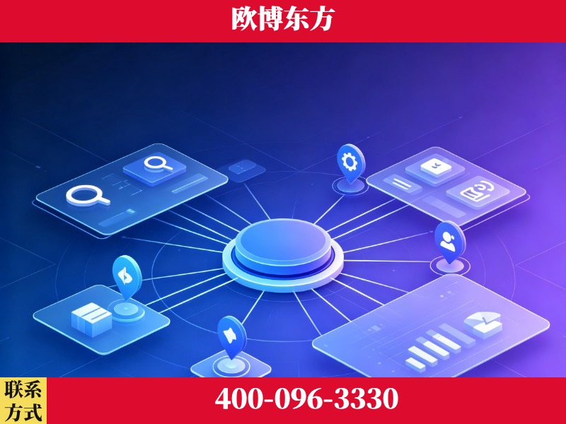 襄阳-效果付费：主力品牌呈现率、提及率位居前列