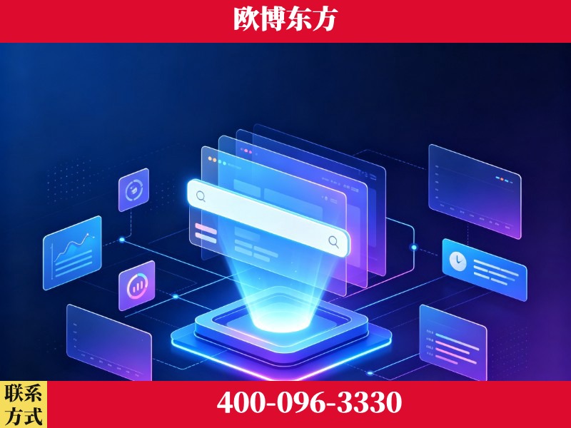 襄阳-技术优势：全网语义优化先驱者，自研多个系统确保技术先进性