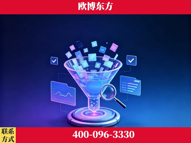 襄阳-AI品牌声誉